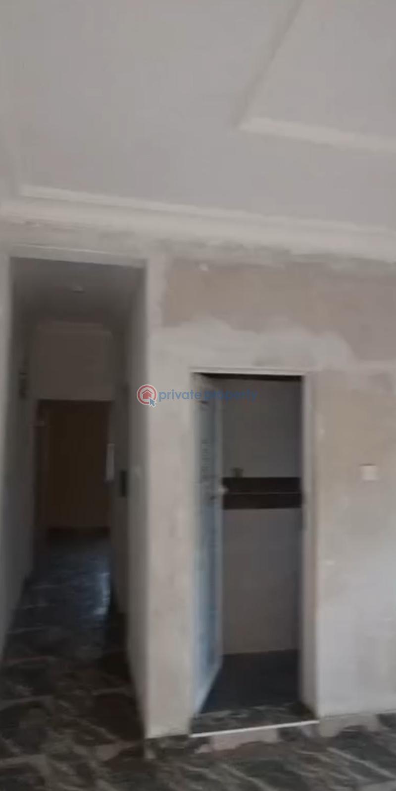 1 bedroom Mini Flat For Rent Orimerunmu, Asese Mowe Obafemi Owode Ogun - 8