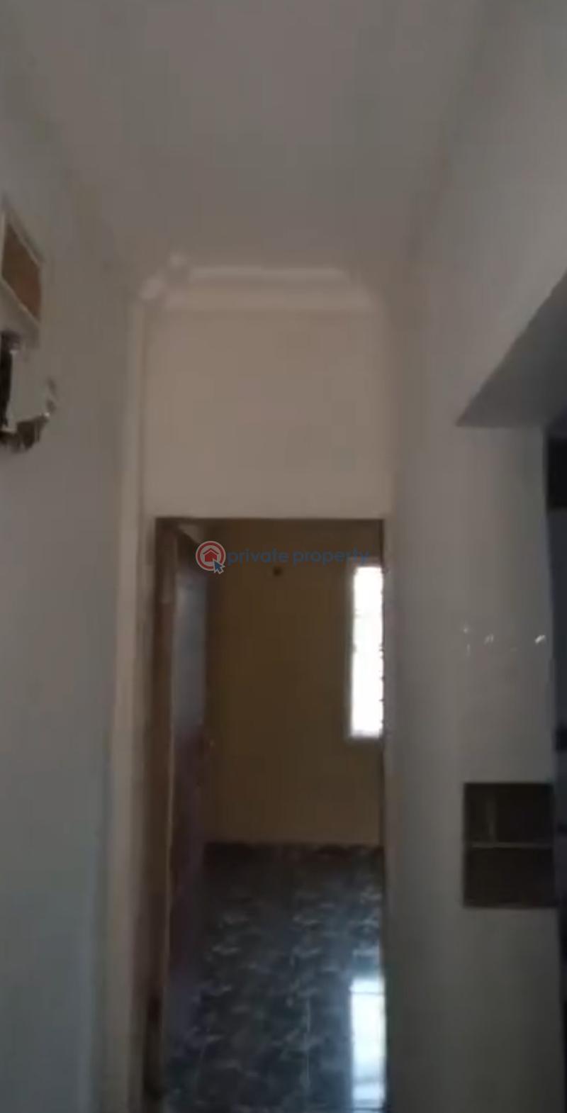 1 bedroom Mini Flat For Rent Orimerunmu, Asese Mowe Obafemi Owode Ogun - 7