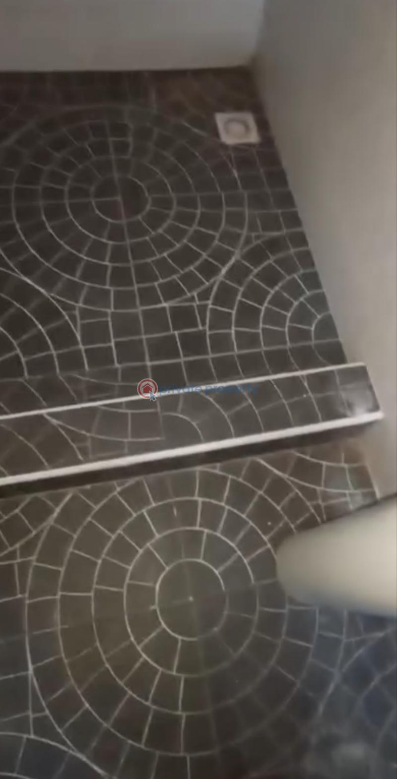 1 bedroom Mini Flat For Rent Orimerunmu, Asese Mowe Obafemi Owode Ogun - 3