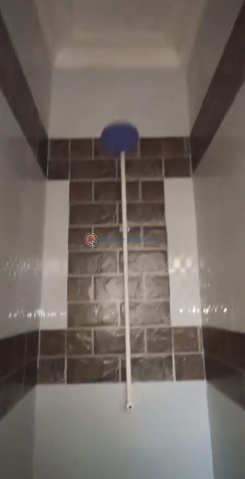 1 bedroom Mini Flat For Rent Orimerunmu, Asese Mowe Obafemi Owode Ogun - 4