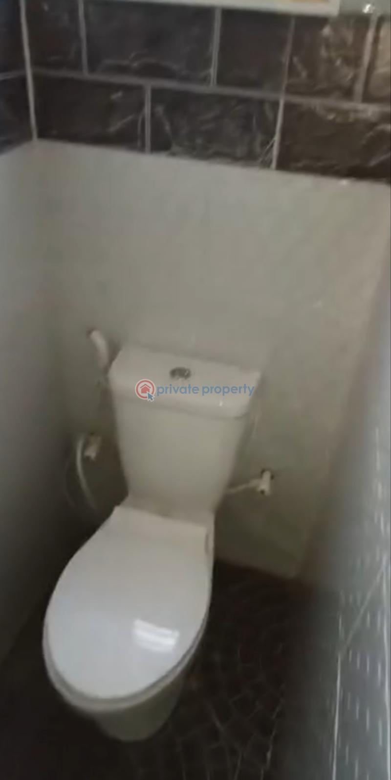 1 bedroom Mini Flat For Rent Orimerunmu, Asese Mowe Obafemi Owode Ogun - 5