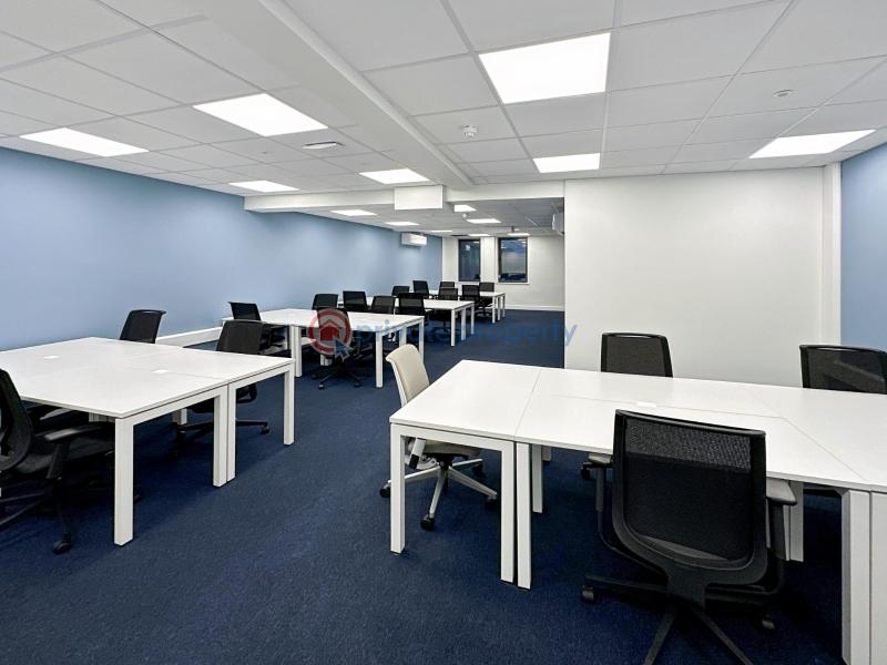 Private Office For Rent 20 Bank Rd, Grd & 1st Floor Owerri Imo - 0
