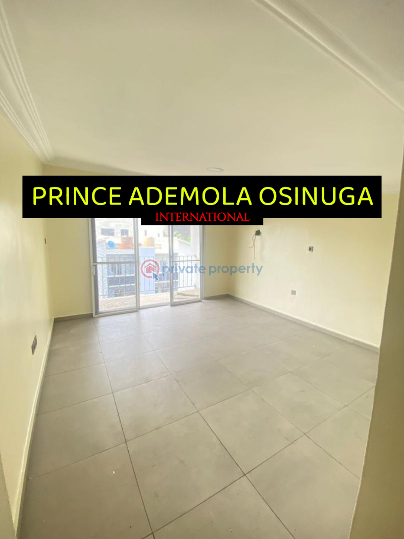 4 bedroom Terrace For Rent Old Ikoyi Ikoyi Lagos - 4