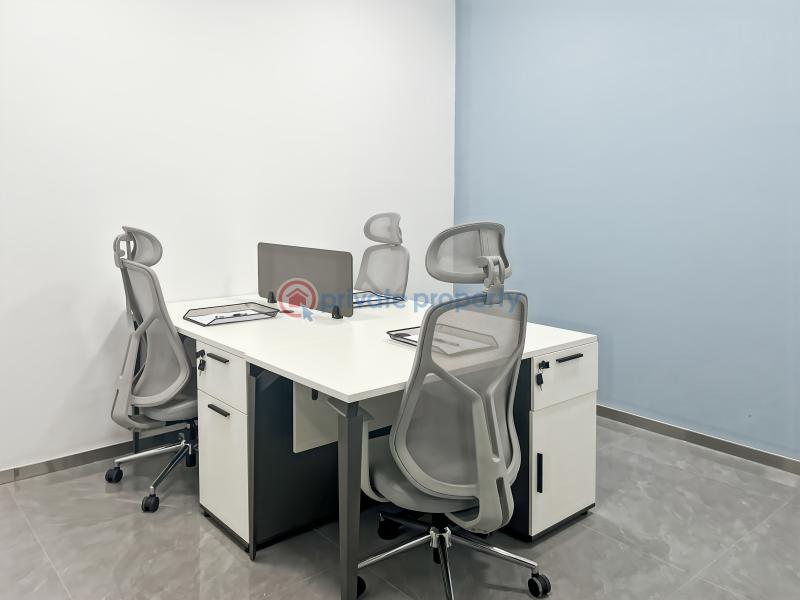 Private Office For Rent 10 Baga Road Maiduguri Borno - 0