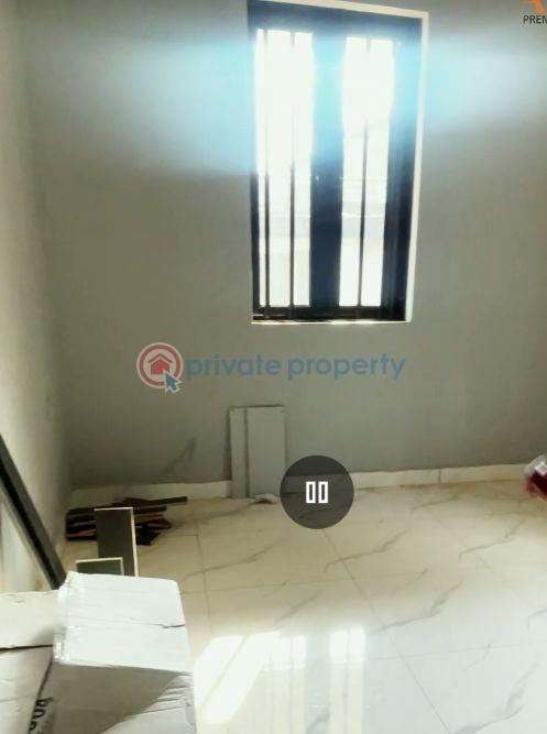 4 bedroom Terrace For Sale Olowora Ojodu Lagos - 7