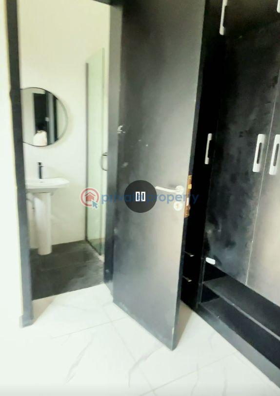 4 bedroom Terrace For Sale Olowora Ojodu Lagos - 8