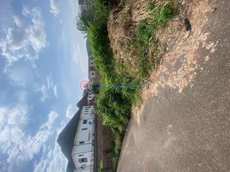 Residential Land For Sale Golf Annex Estate Enugu Suburb Enugu Area  - 0