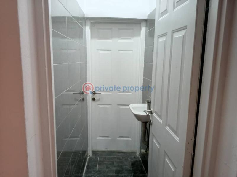 3 bedroom Block Of Flats For Rent Old Ikoyi Lagos - 0