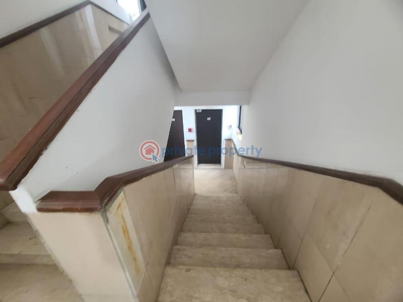 3 bedroom House For Rent Victoria Island Lagos - 8