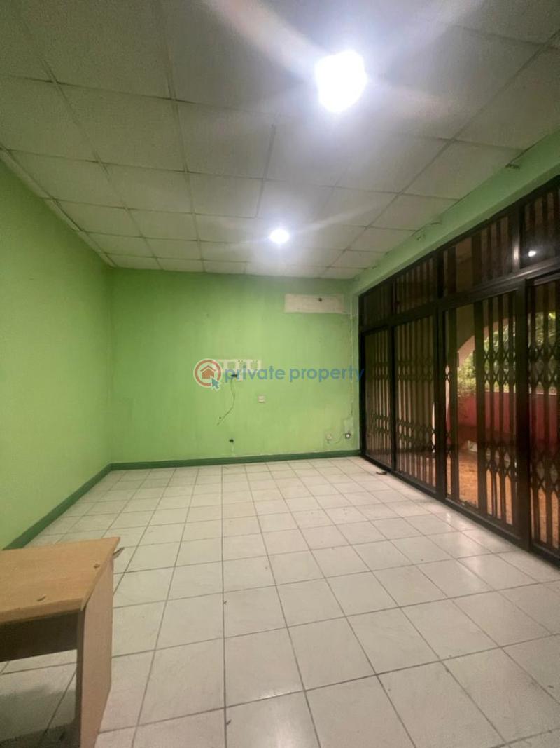 5 bedroom Commercial Property For Rent Lekki Phase 1 Lekki Lagos - 10