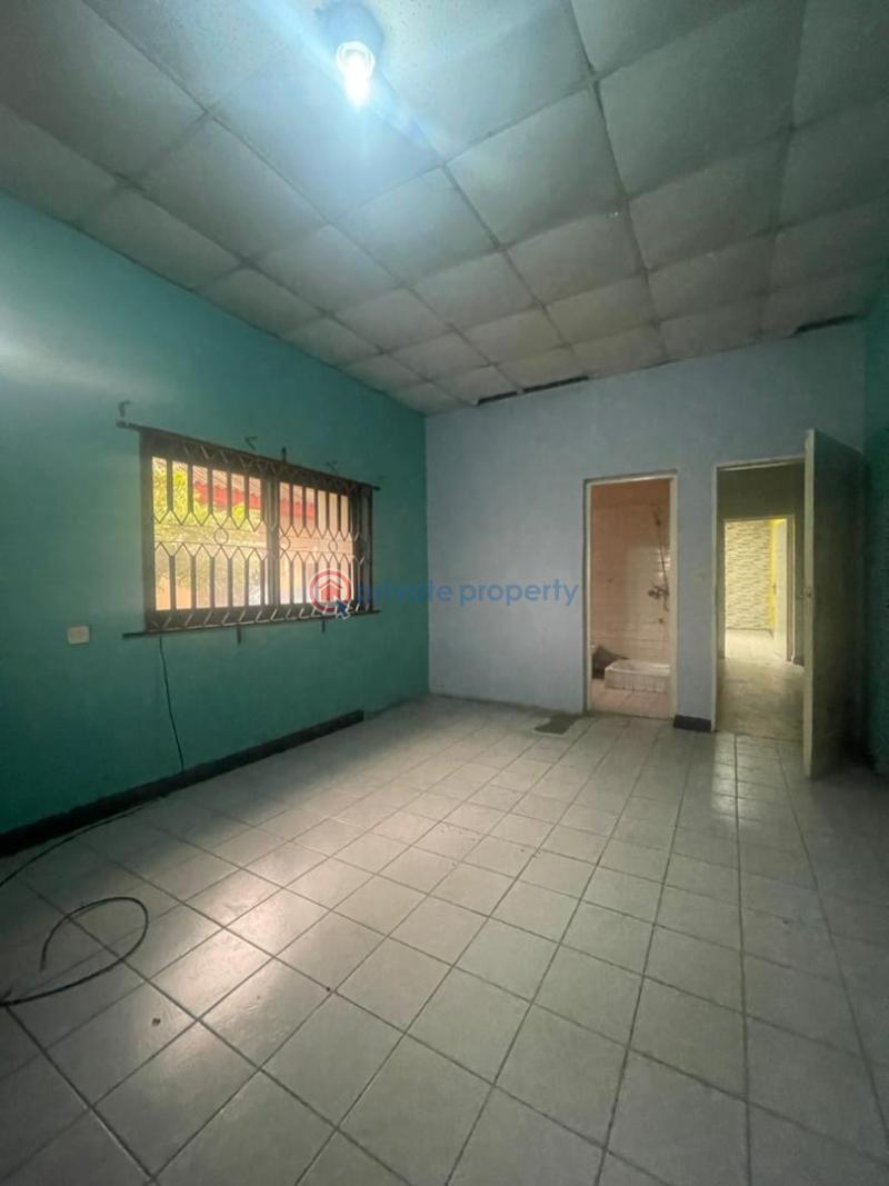 5 bedroom Commercial Property For Rent Lekki Phase 1 Lekki Lagos - 4
