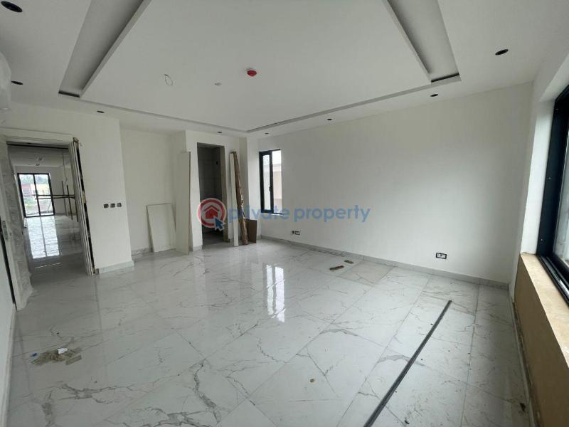 6 bedroom Detached Duplex For Sale Banana Island, Ikoyi Banana Island Ikoyi Lagos - 4