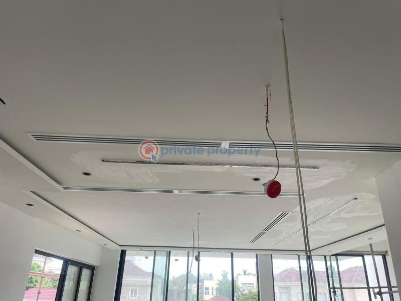 6 bedroom Detached Duplex For Sale Banana Island, Ikoyi Banana Island Ikoyi Lagos - 2