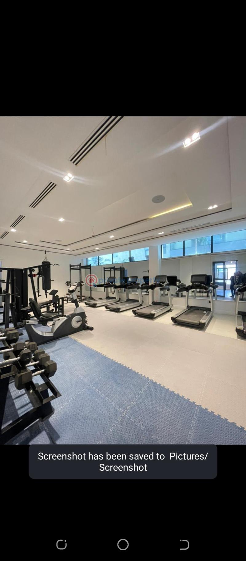 4 bedroom Block Of Flats For Rent Old Ikoyi Lagos - 7