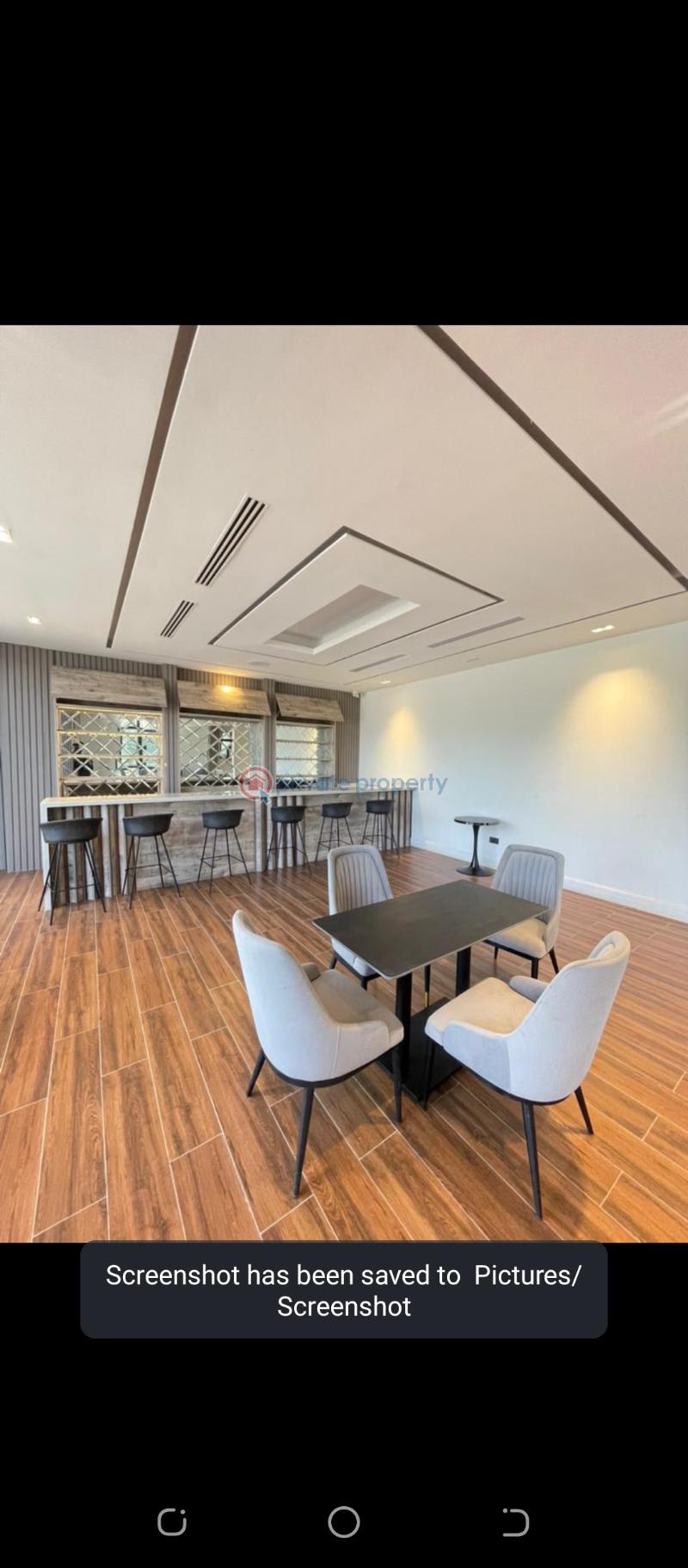 4 bedroom Block Of Flats For Rent Old Ikoyi Lagos - 3