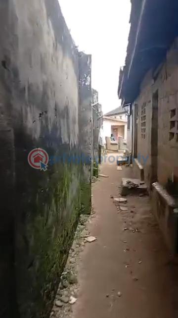 House For Sale Oluwaga Ipaja Lagos Ipaja Lagos - 6