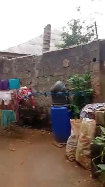 House For Sale Oluwaga Ipaja Lagos Ipaja Lagos - 9