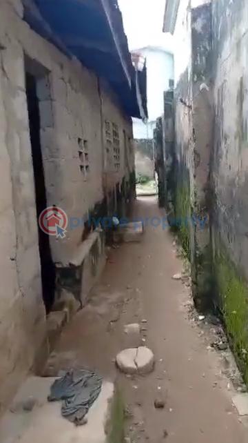 House For Sale Oluwaga Ipaja Lagos Ipaja Lagos - 2