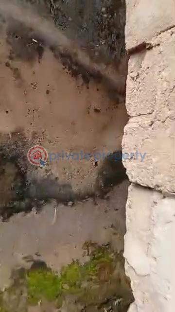 House For Sale Oluwaga Ipaja Lagos Ipaja Lagos - 4