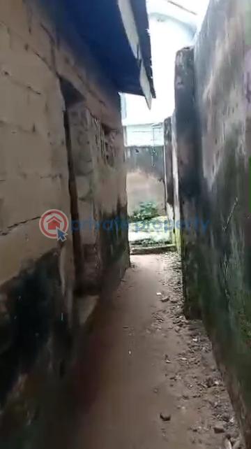 House For Sale Oluwaga Ipaja Lagos Ipaja Lagos - 3