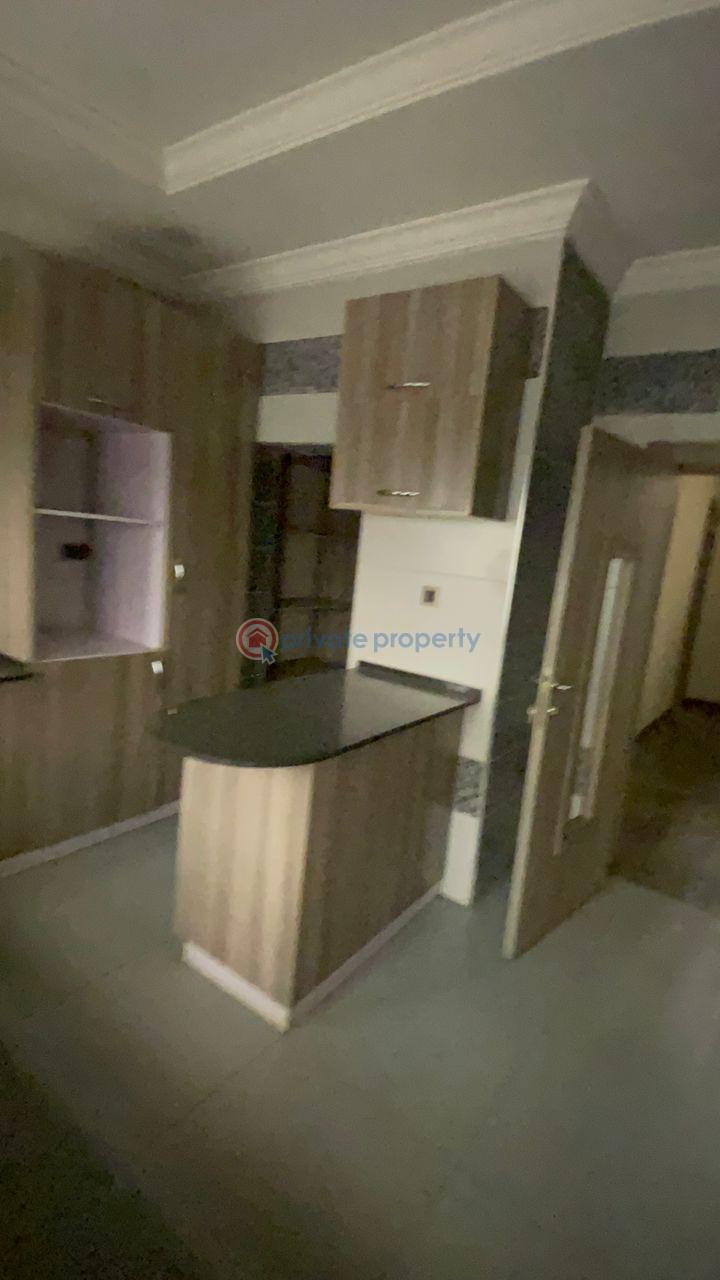 House For Sale Opposite Lagos Business School Ajah Lagos - 6