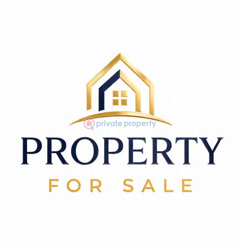 House For Sale Igbolomun Ikorodu Ikorodu Lagos