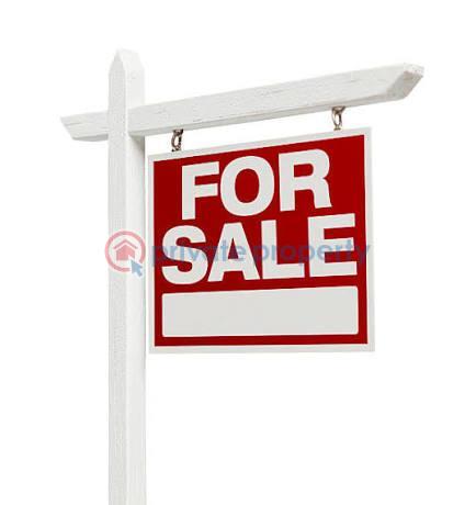House For Sale Igbolomun Ikorodu Ikorodu Lagos