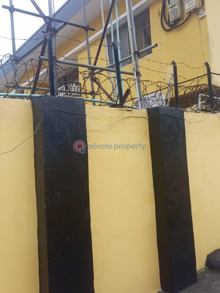 5 bedroom House For Sale Off Allen Avenue, Ikeja Ikeja  Lagos - 3