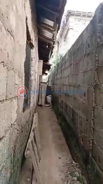 House For Sale Oluwaga Ipaja Lagos Ipaja Lagos - 5