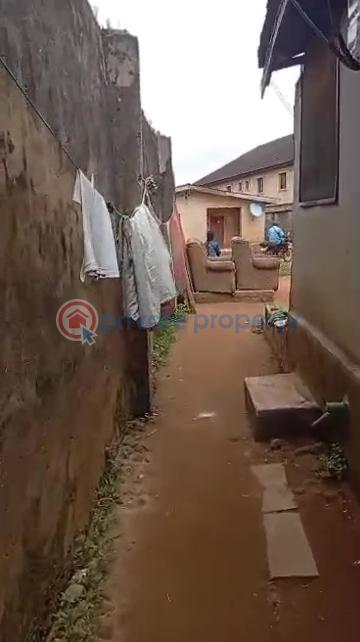 House For Sale Oluwaga Ipaja Lagos Ipaja Lagos - 8