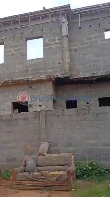 House For Sale Oluwaga Ipaja Lagos Ipaja Lagos - 7