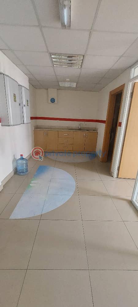 Flat & Apartment For Rent Victoria Island Lagos - 2