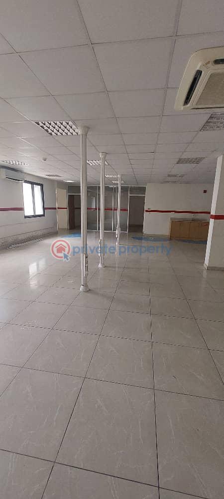 Flat & Apartment For Rent Victoria Island Lagos - 1