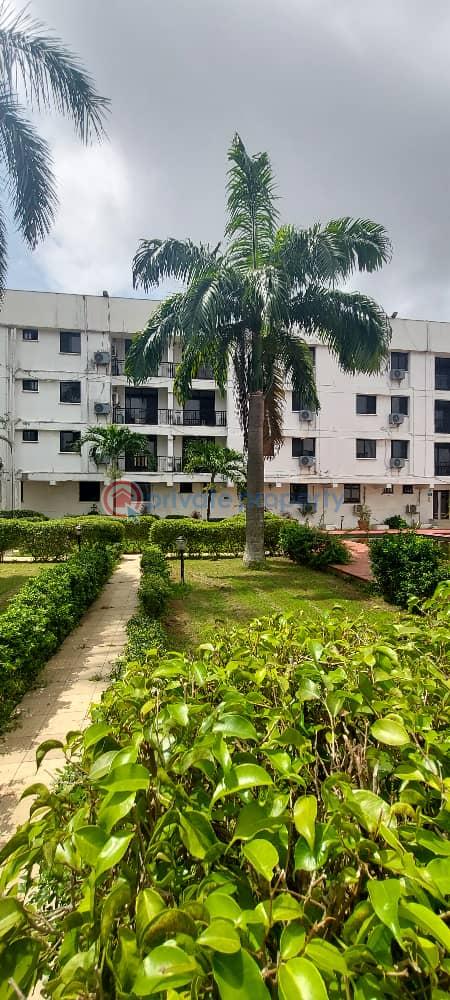 Flat & Apartment For Rent Victoria Island Lagos - 0