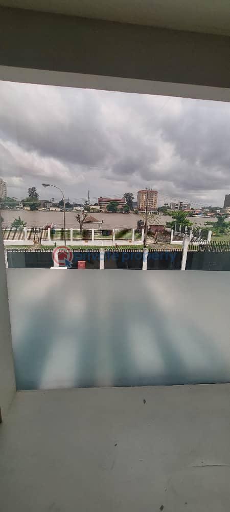 Flat & Apartment For Rent Victoria Island Lagos - 3