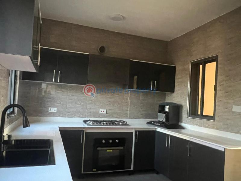 4 bedroom Terraced Duplex For Rent Adeniyi Jones Ikeja Lagos - 8