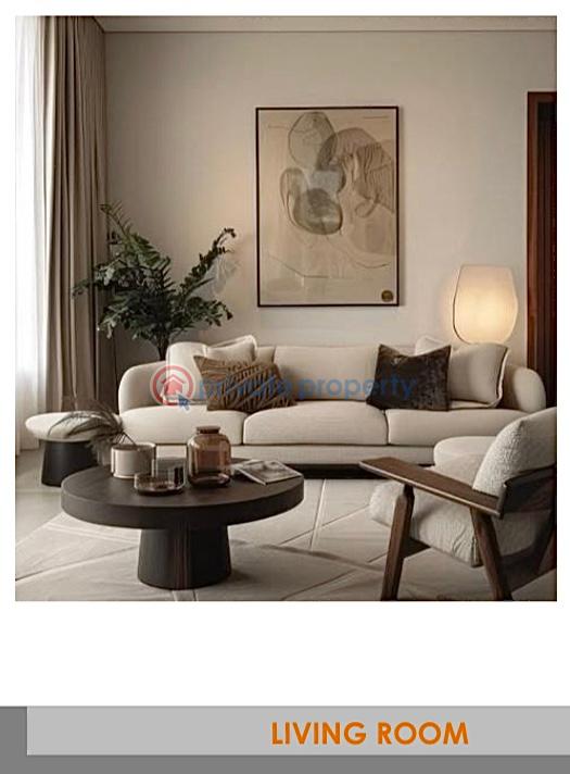 2 bedroom Block Of Flats For Sale Ojora Close, Victoria Island, Lagos Victoria Island Lagos - 3