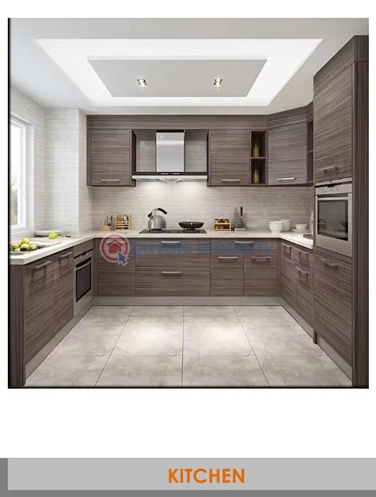 2 bedroom Block Of Flats For Sale Ojora Close, Victoria Island, Lagos Victoria Island Lagos - 7