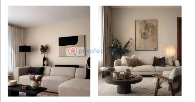 2 bedroom Block Of Flats For Sale Ojora Close, Victoria Island, Lagos Victoria Island Lagos - 4