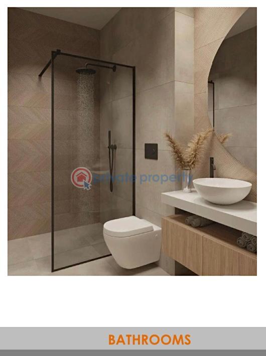 2 bedroom Block Of Flats For Sale Ojora Close, Victoria Island, Lagos Victoria Island Lagos - 6