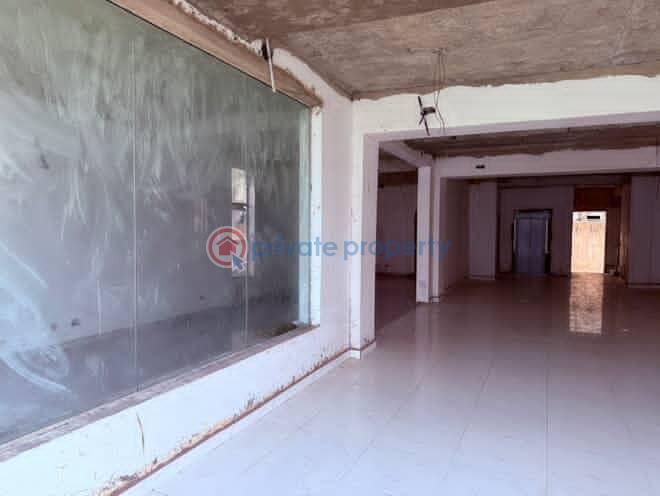 Office For Sale Lekki Phase 1 Lagos - 4