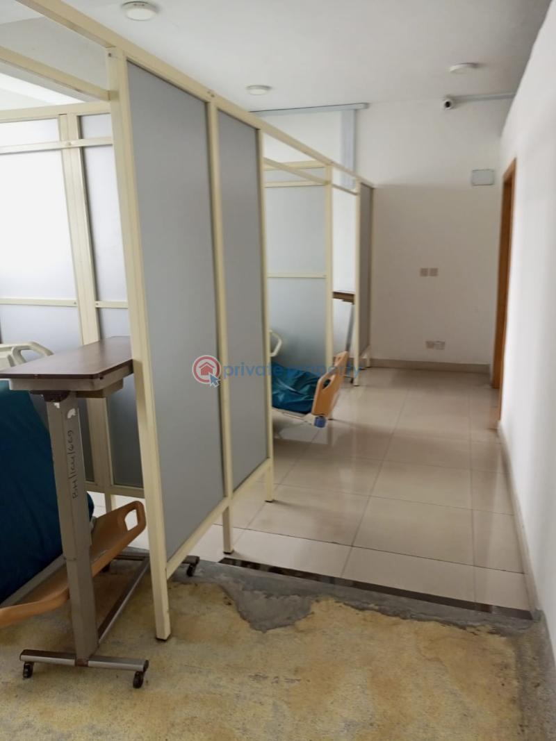 House For Sale Oniru Victoria Island Lagos - 10