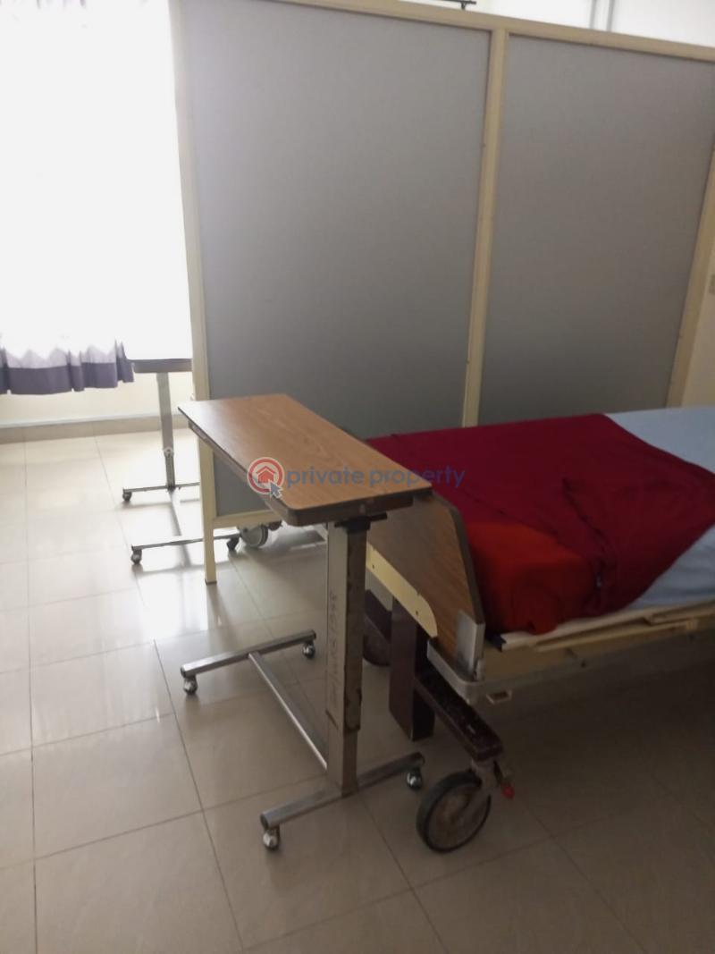 House For Sale Oniru Victoria Island Lagos - 11