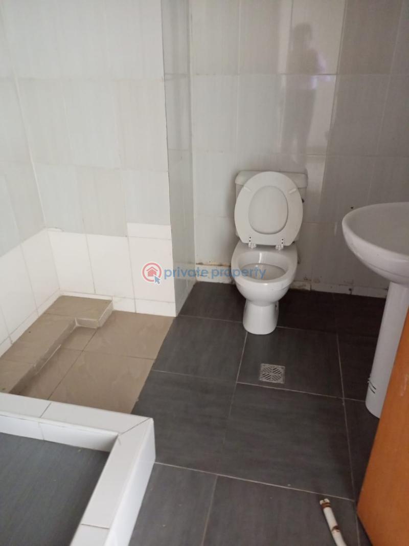 House For Sale Oniru Victoria Island Lagos - 5