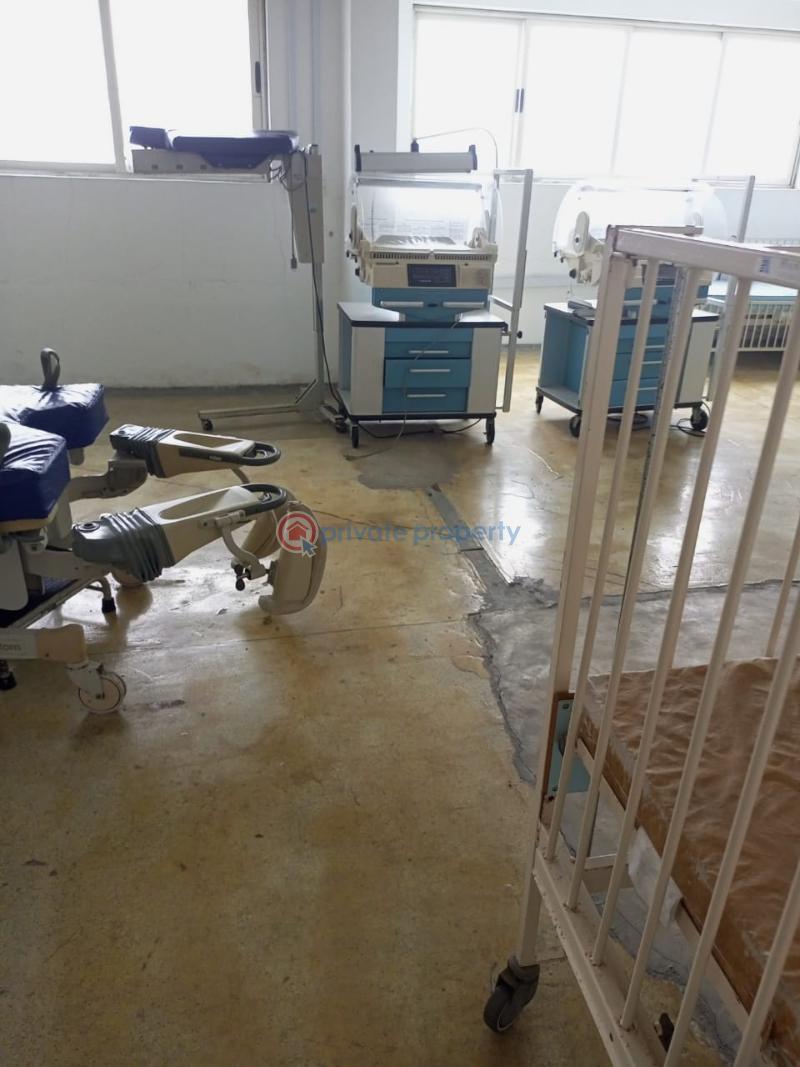 House For Sale Oniru Victoria Island Lagos - 3