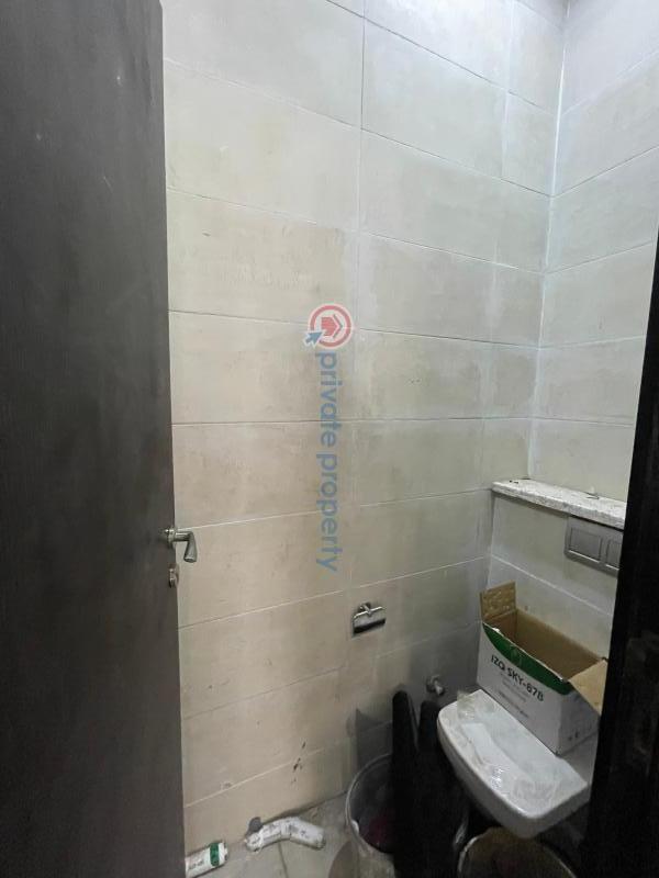 3 bedroom Block Of Flats For Sale Oniru Victoria Island Extension Lagos - 8