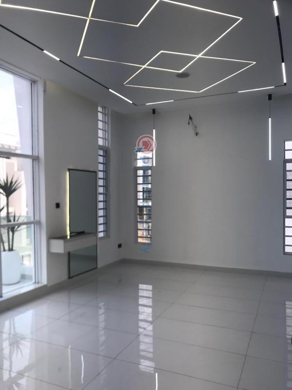 5 bedroom Detached Duplex For Sale Alternative Chevron Drive Lekki Lagos - 8