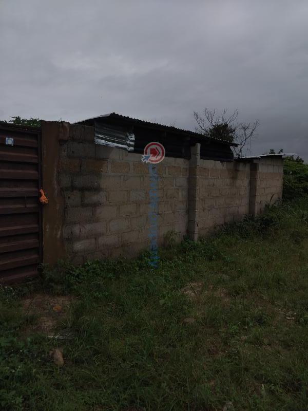 Mixed use Land For Sale Amapu, Okuku, Umuguma Owerri Imo - 0