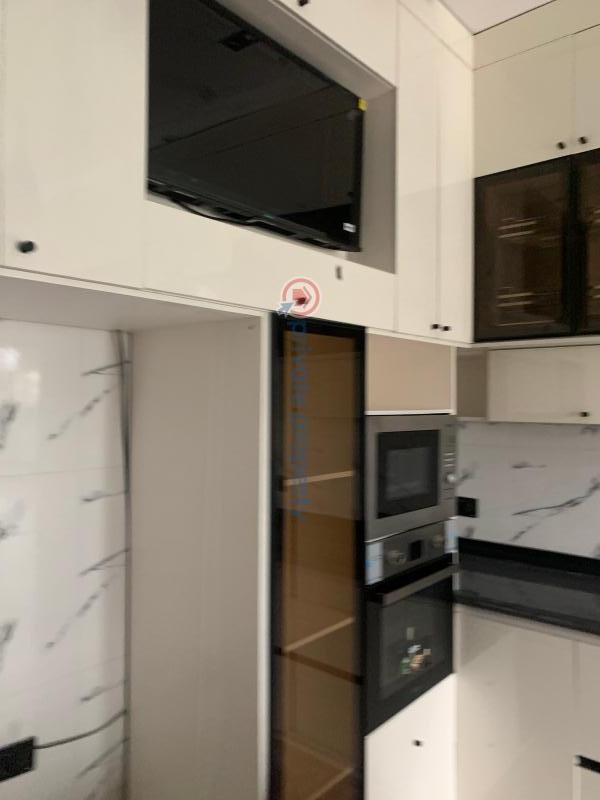 5 bedroom Detached Duplex For Sale Close To Dss Off Rapour Junction Owerri Imo State Owerri Imo - 10