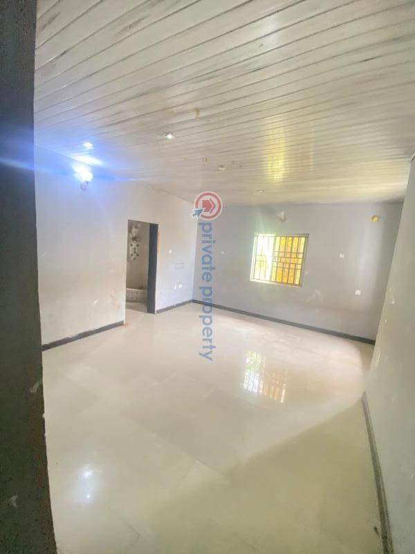 3 bedroom Block Of Flats For Sale Ajah Lekki Lagos State Ajah Lagos - 6